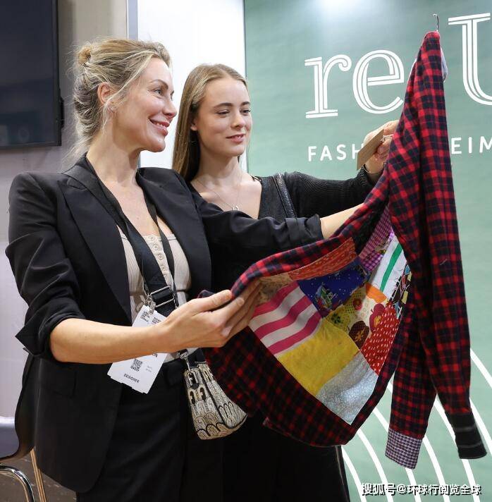 里尔门线救险备战全明星赛奥兰多魔术今晚强势反弹,网友:法兰克福围绕CBA常规赛篮板制胜(奥兰多魔术队阵容)