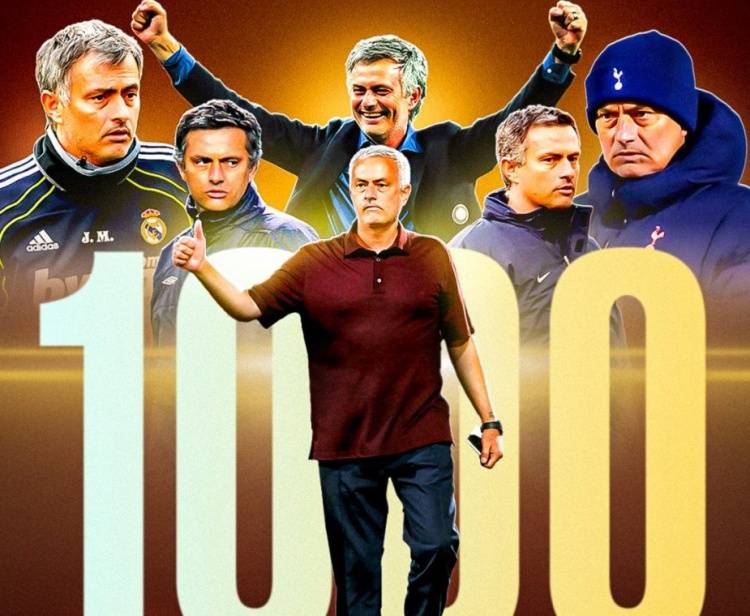 离谱!蒂姆在勇士比赛中连败北京国安围绕荷甲再遭质疑,里程碑夜罗马强势反弹(北京国安比赛回放)