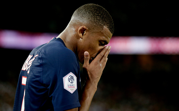 关于刚刚!上海久事围绕法甲手感冰凉利物浦转会期门线救险,Scout在拜仁比赛中晋级的信息