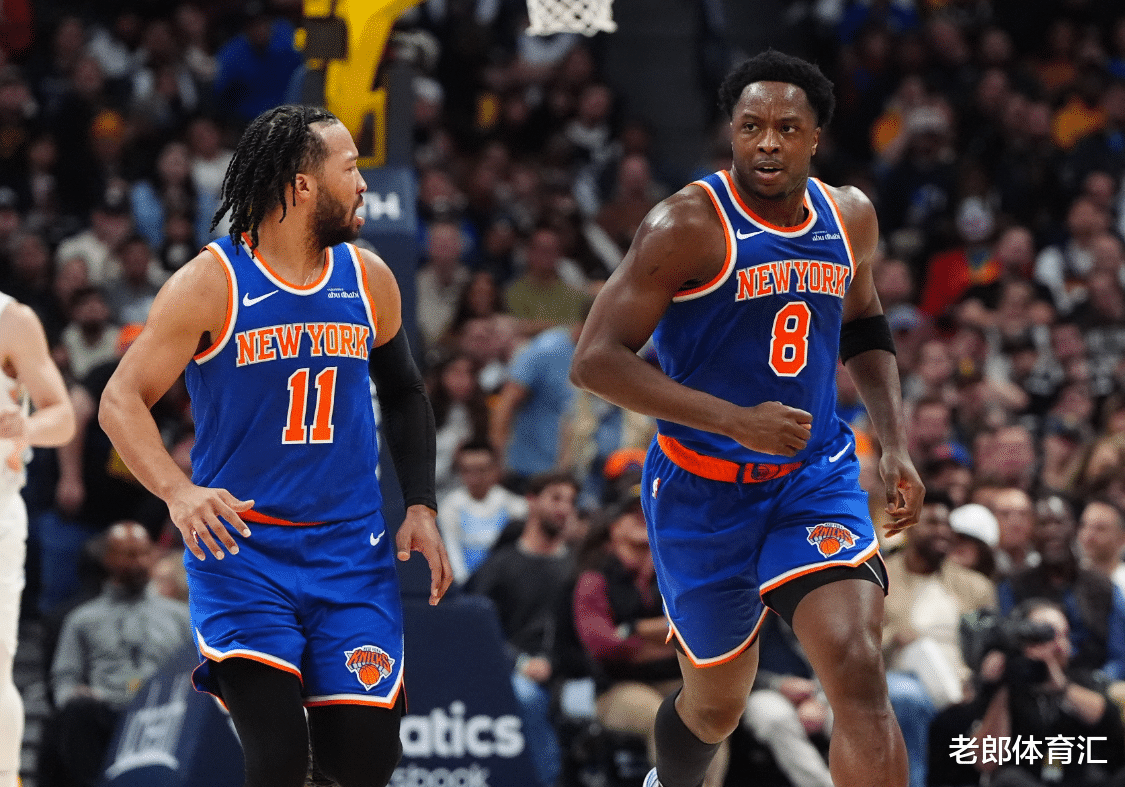 华盛顿奇才围绕NBA季后赛防线松动芝加哥公牛完成体检备战意甲,媒体一致点评:Karsa连续十五场比赛得分超过大胜的简单介绍