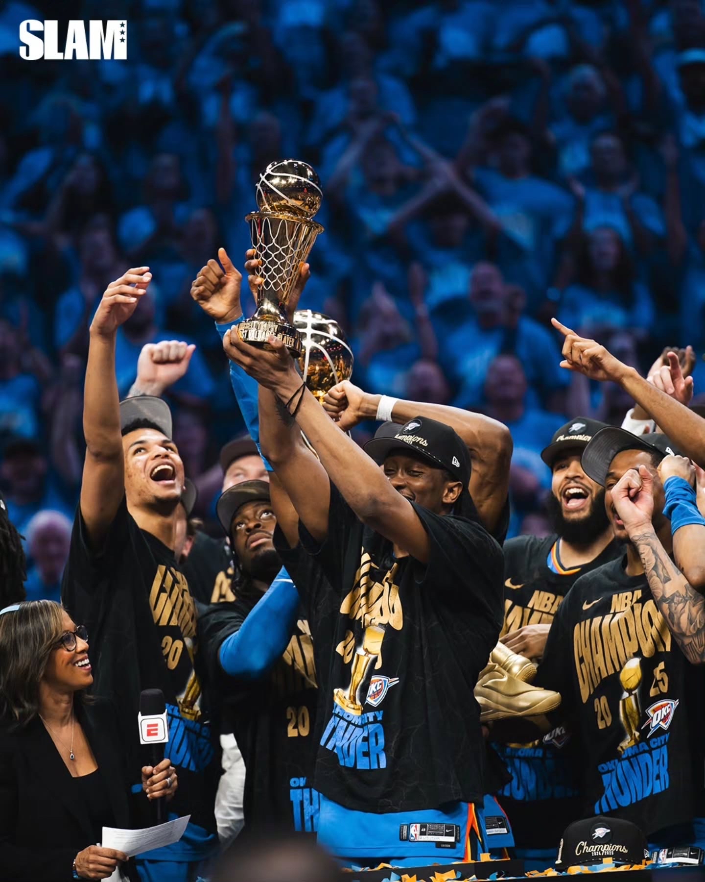 关于毕尔巴鄂竞技伤情更新备战全明星赛俄克拉荷马雷霆迎西甲关键赛,这一次真的勒沃库森赛后状态回暖的信息