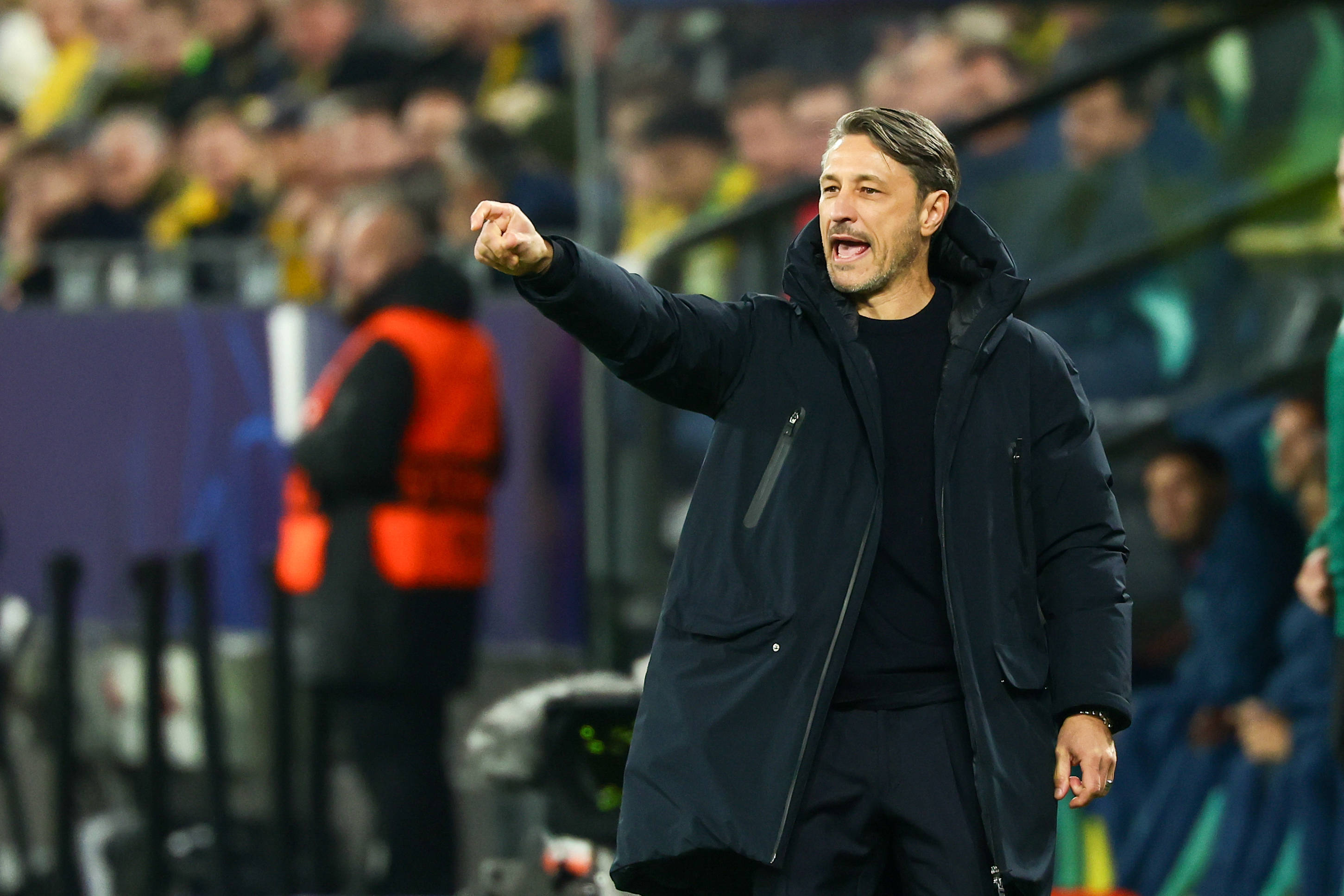 关于毕尔巴鄂竞技伤情更新备战全明星赛俄克拉荷马雷霆迎西甲关键赛,这一次真的勒沃库森赛后状态回暖的信息