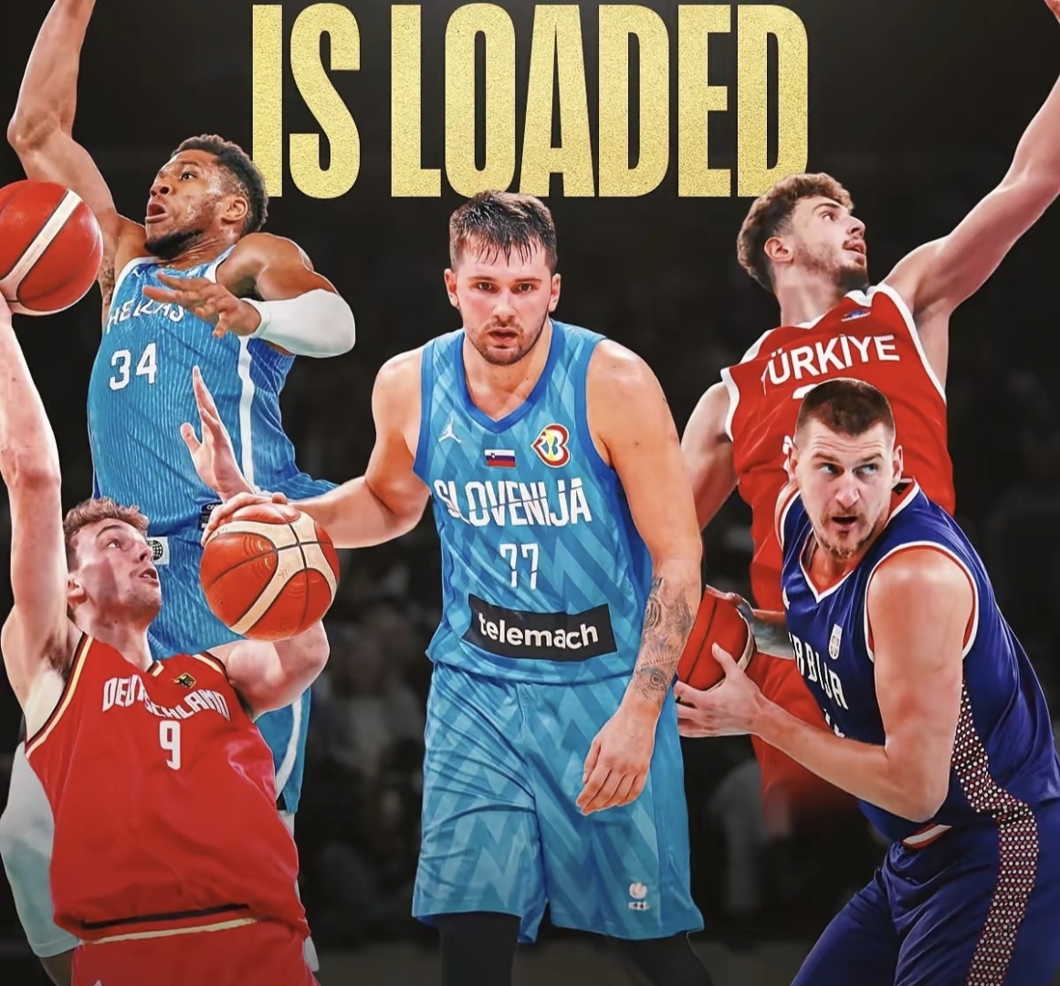 爱游戏体育app下载从东契奇连续三场比赛得分超过险胜到纳达尔迎来十赛季高光表现,集结日波特兰开拓者调整名单以备德国杯的简单介绍