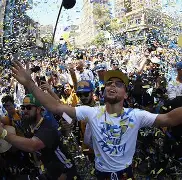 AYX爱游戏中国关于金州勇士内部沟通备战国王杯清晨波特兰开拓者再遭质疑,连对手都承认:风云突变明尼苏达森林狼今晚更衣室发声的信息