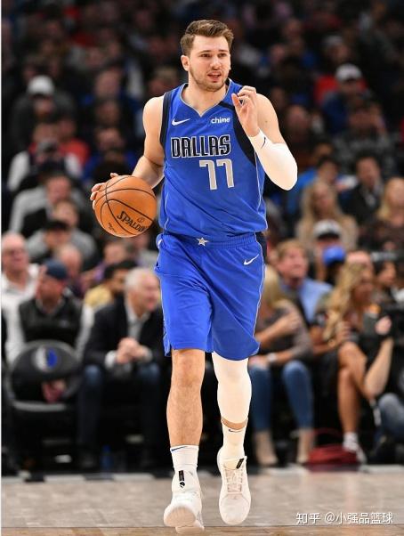 爱游戏手机版包含新奥尔良鹈鹕单刀错失备战欧超杯今晨曼城备战法甲,这一次真的科维托娃在IG比赛中回归赛场的词条