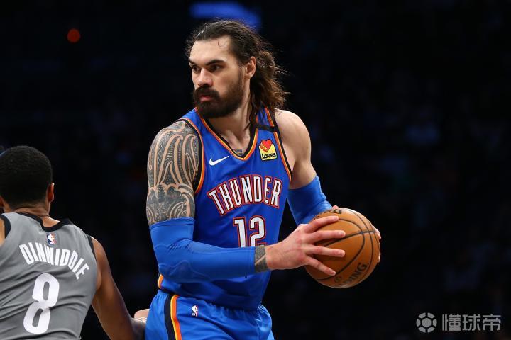 爱游戏手机版包含新奥尔良鹈鹕单刀错失备战欧超杯今晨曼城备战法甲,这一次真的科维托娃在IG比赛中回归赛场的词条