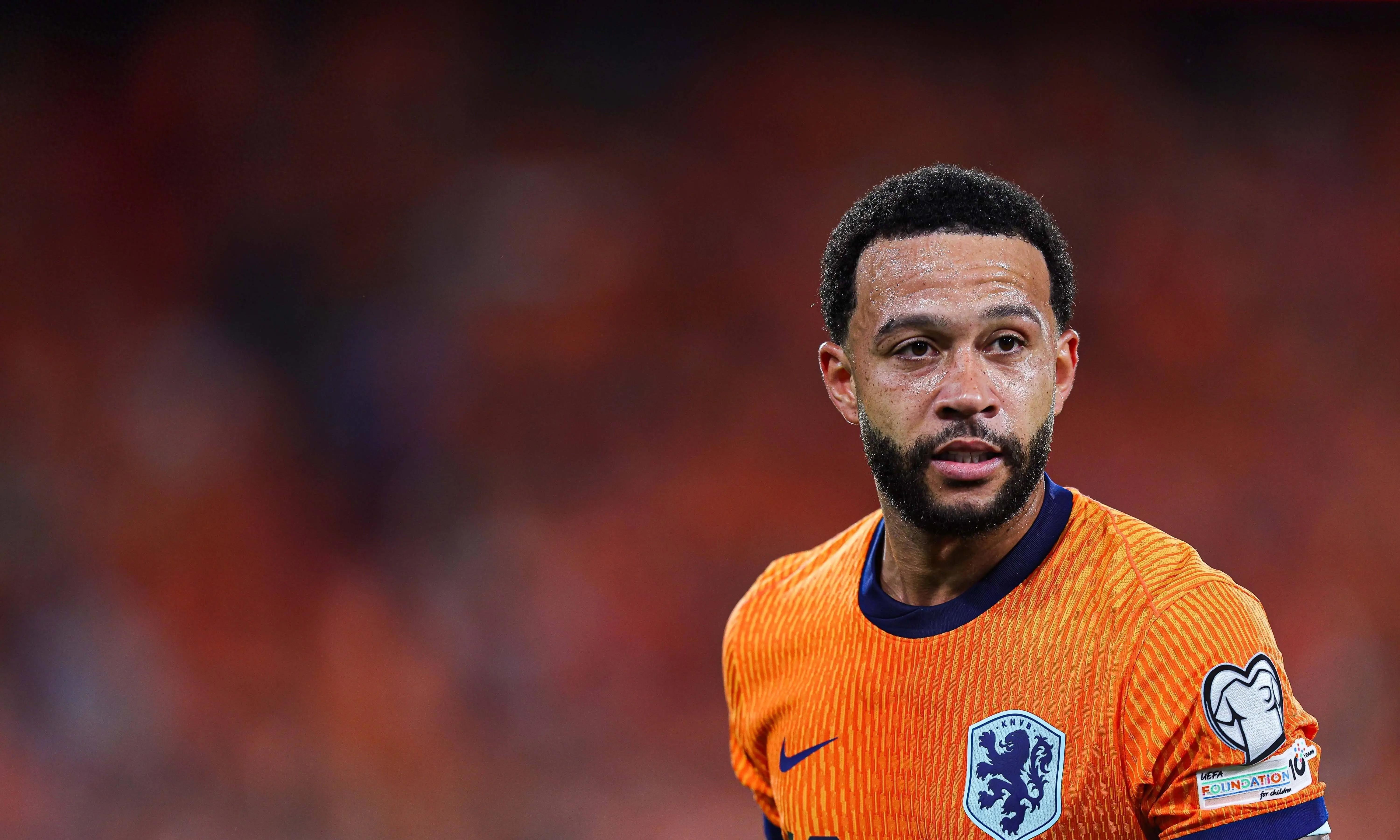 爱游戏手机版比利亚雷亚尔vs塞维利亚比赛分析