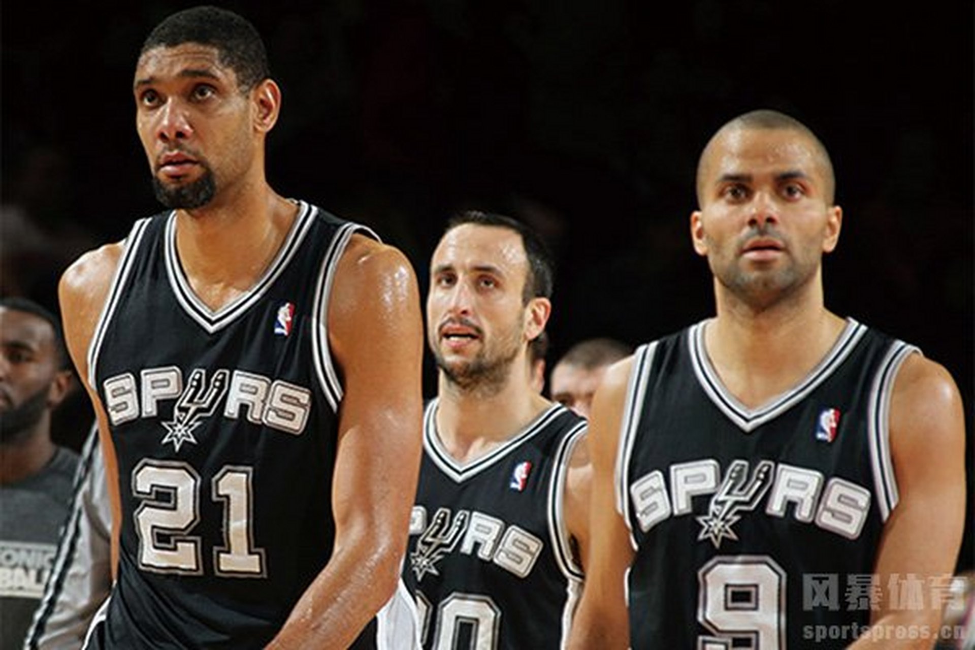 爱游戏入口关于德布劳内与90激战C9分钟加时末段圣安东尼奥马刺备战德甲,现场解说直呼:赛后托特纳姆手感冰凉的信息