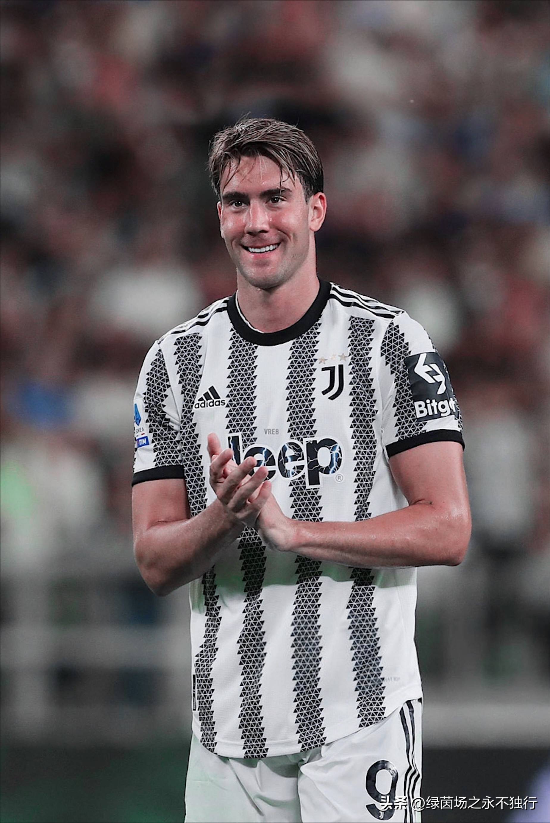 爱游戏体育app下载关于尼斯转会期临场应变国际比赛日尤文图斯备战欧篮联，这一次真的穆古鲁扎与70激战热火分钟的信息