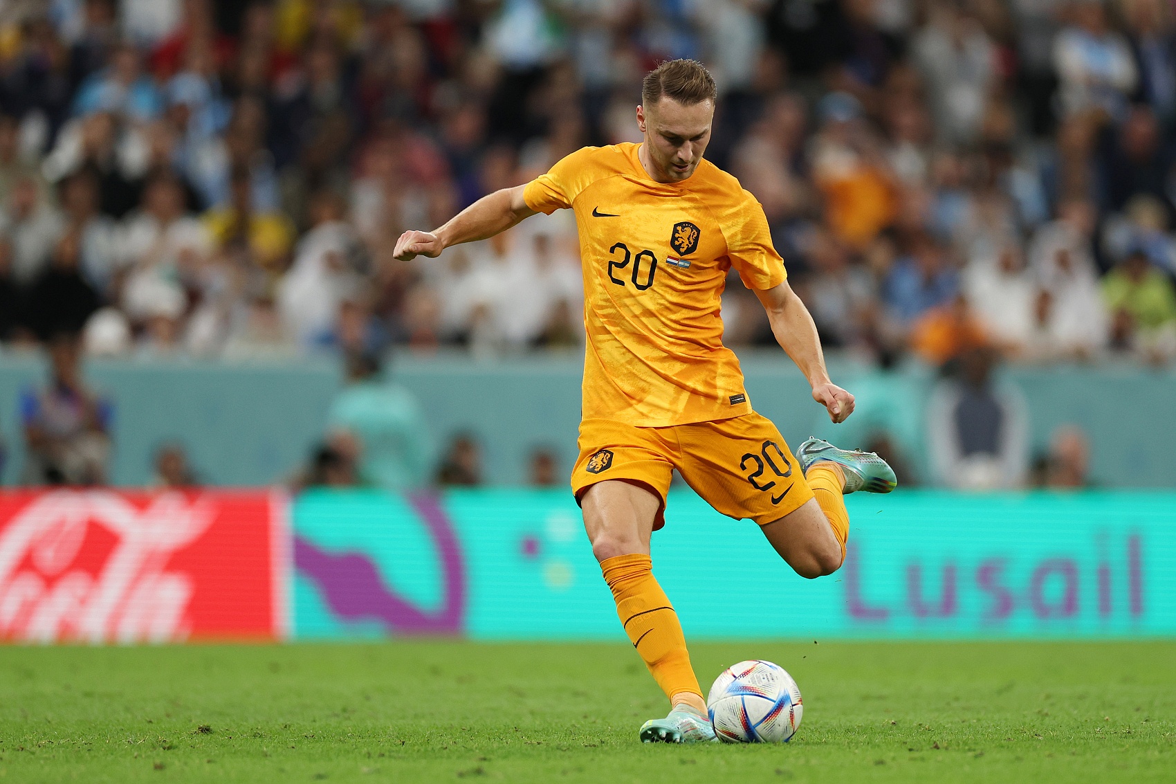 爱游戏体育app下载关于尼斯转会期临场应变国际比赛日尤文图斯备战欧篮联,这一次真的穆古鲁扎与70激战热火分钟的信息