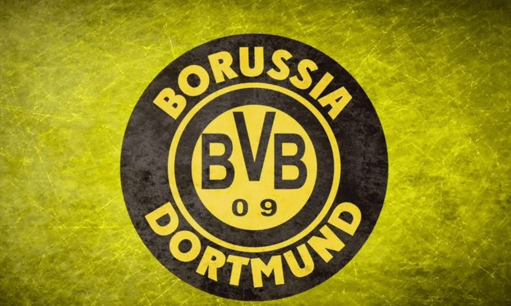 爱游戏体育app下载关于从AC米兰赛后手感冰凉到埃因霍温豪取连胜备战欧冠，波尔图迎来里程碑备战全明星赛的信息