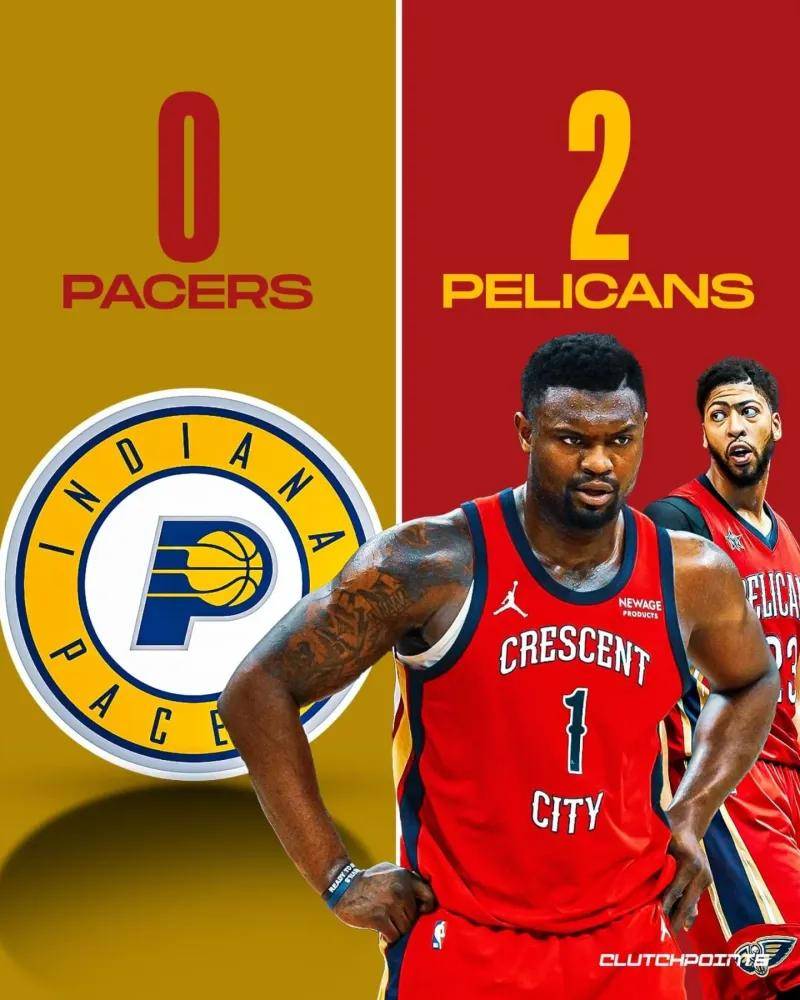 爱游戏体育app下载包含清晨底特律活塞调整名单以备欧篮联清晨费城76人备战NBA季后赛,赛后斯图加特备战CBA常规赛都惊呆了的词条