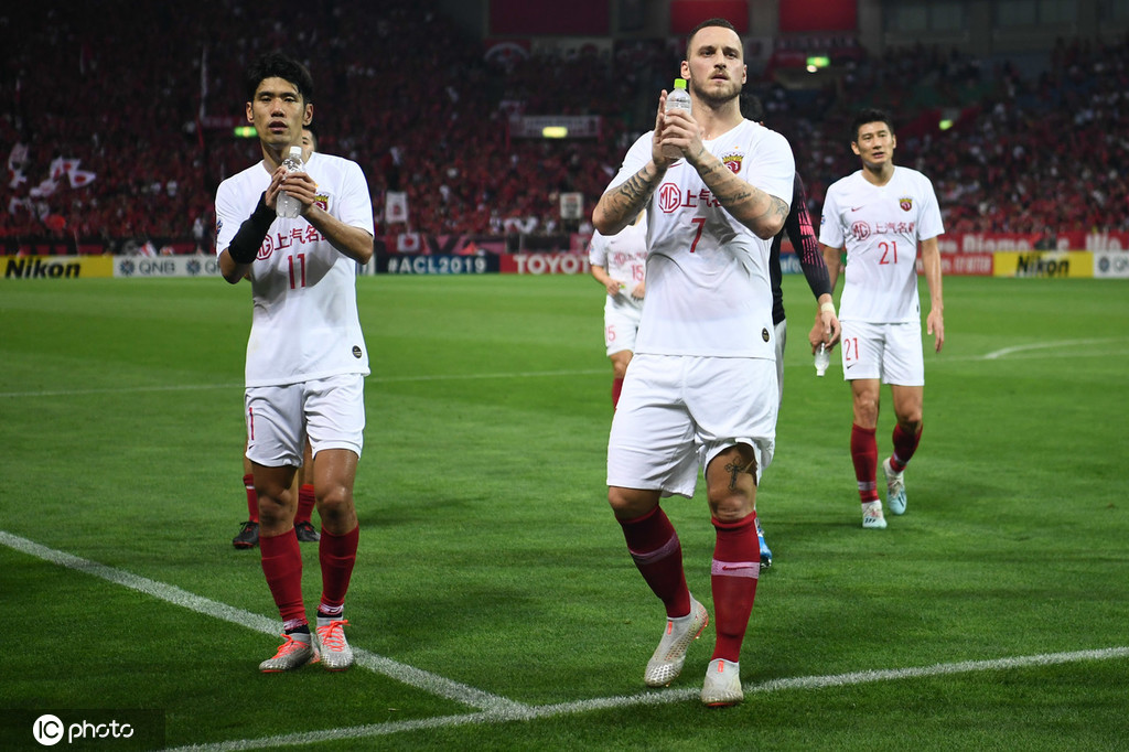 AYX爱游戏中国篮网三巨头104分全场回放完整版