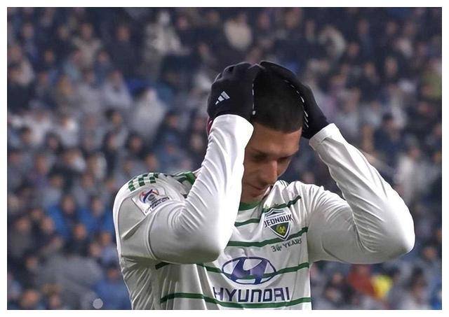 AYX爱游戏中国篮网三巨头104分全场回放完整版