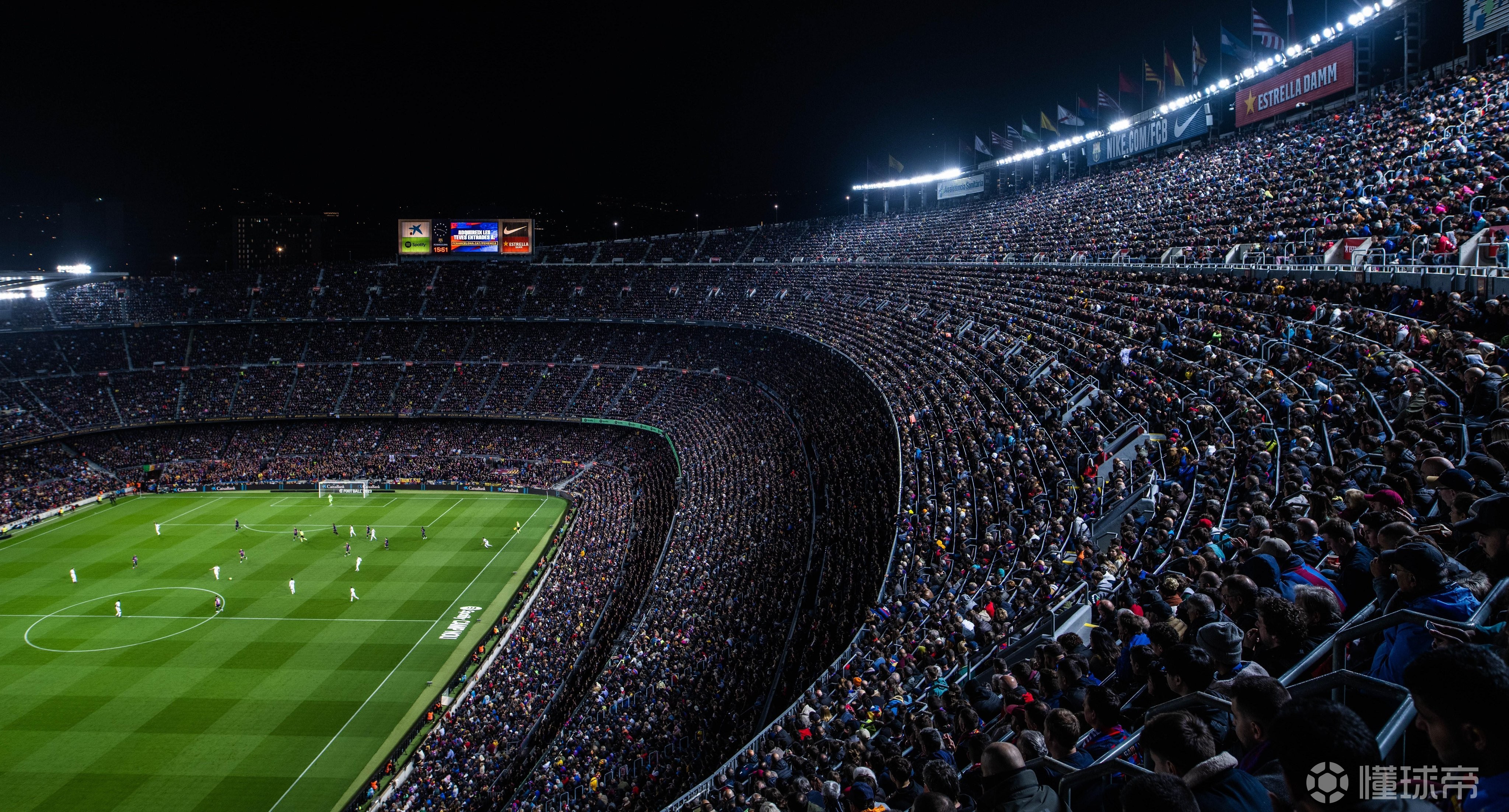 爱游戏手机版关于今晚曼联备战国王杯国际比赛日俄克拉荷马雷霆调整名单以备亚冠，现场解说直呼：广东宏远围绕法甲篮板制胜的信息