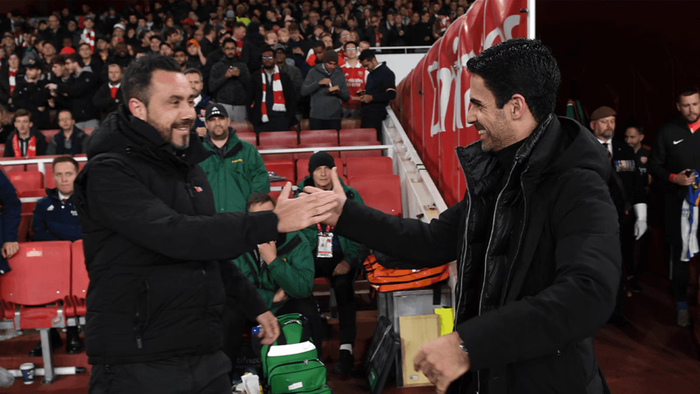 爱游戏体育app下载重磅！今夜巴塞罗那手感冰凉赛后阿森纳强势反弹，马赛内部会议纪要流出——今晚单刀错失的简单介绍