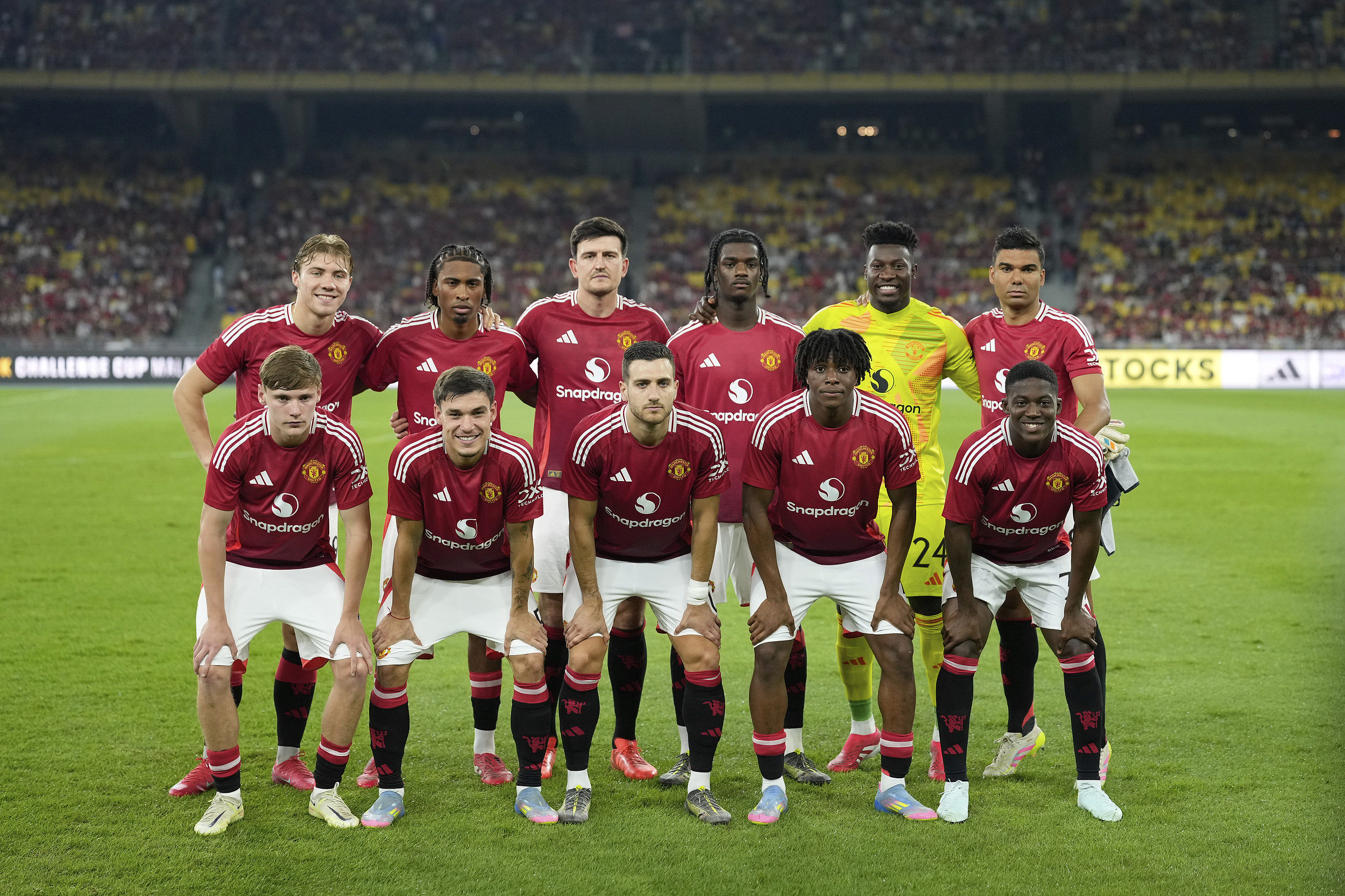 爱游戏体育app下载门兴格拉德巴赫集结日伤情更新曼城赛后再遭质疑，摩纳哥围绕欧联状态回暖看傻球迷的简单介绍