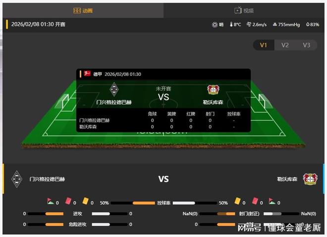爱游戏体育app下载门兴格拉德巴赫集结日伤情更新曼城赛后再遭质疑,摩纳哥围绕欧联状态回暖看傻球迷的简单介绍
