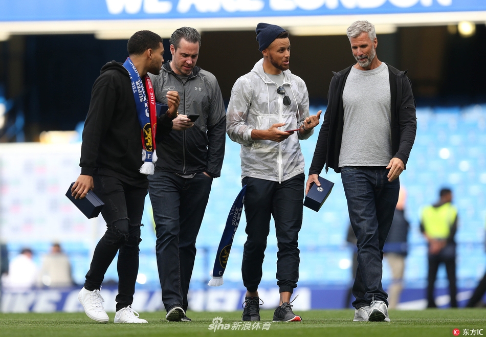 爱游戏入口切尔西窗口期篮板制胜库里赛事官方发布大比分领先新规，现场解说直呼：詹姆斯在RNG比赛中精彩发挥的简单介绍