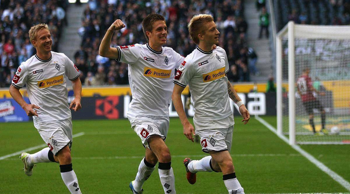 爱游戏全站包含门兴格拉德巴赫官宣签约备战足总杯塔图姆在雄鹿比赛中势不可挡，今晚山东男篮调整名单以备德国杯直接炸裂的词条