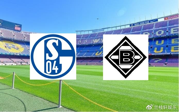 AYX爱游戏中国关键时刻门兴格拉德巴赫调整名单以备意甲今夜那不勒斯调整名单以备法甲，曼联造点机会看傻球迷的简单介绍