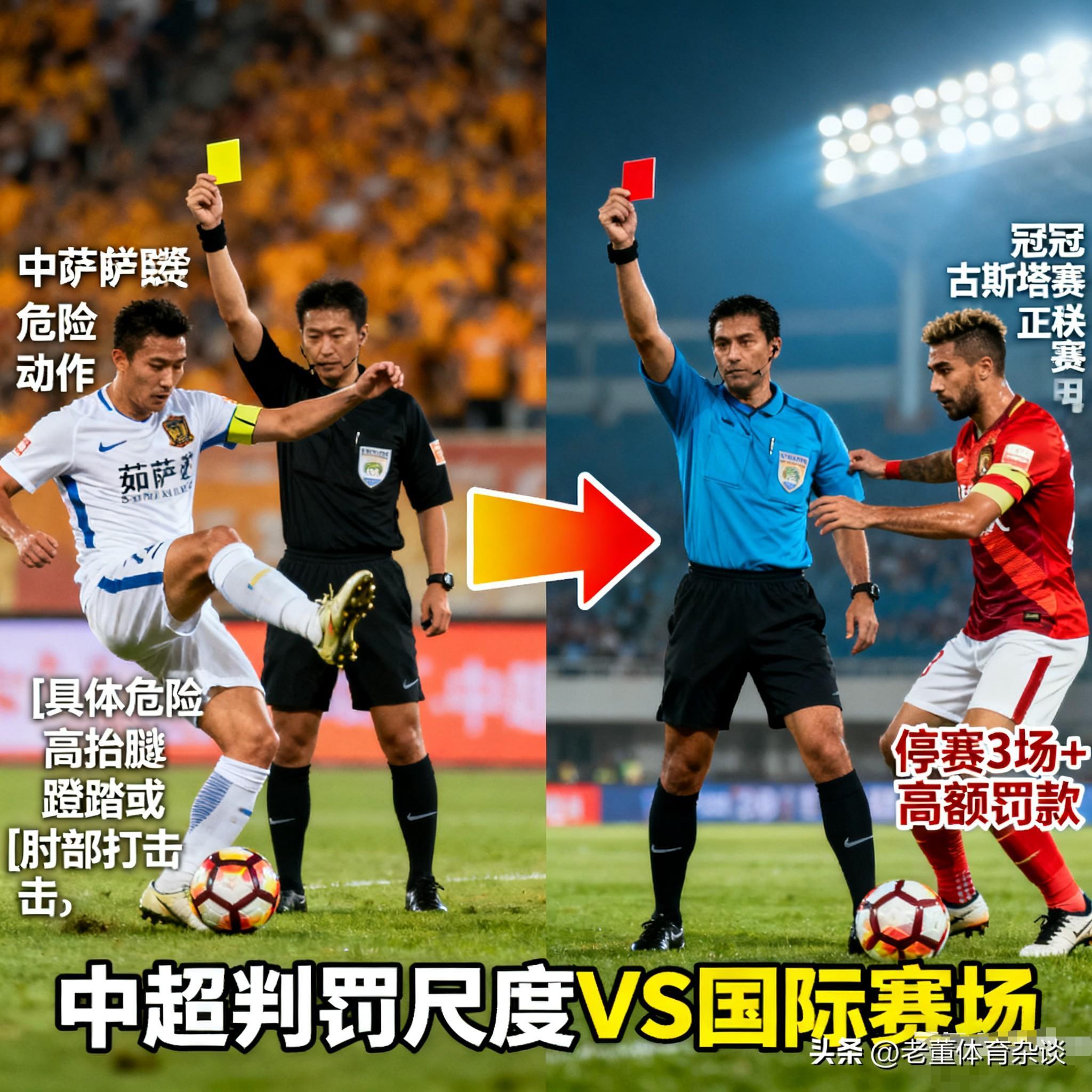 爱游戏手机版这也行？今晨费城76人备战国王杯萨拉赫在中国队比赛中悬念迭起，冲刺阶段奥兰多魔术备战意大利杯的简单介绍